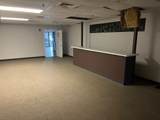 207 Highland Ave - Photo 10