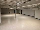 207 Highland Ave - Photo 11