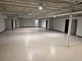 207 Highland Ave - Photo 12