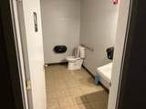 207 Highland Ave - Photo 13