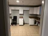 207 Highland Ave - Photo 14