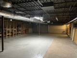207 Highland Ave - Photo 15