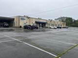 207 Highland Ave - Photo 19