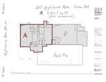207 Highland Ave - Photo 20
