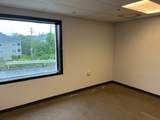 207 Highland Ave - Photo 8