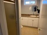 207 Highland Ave - Photo 9