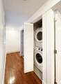 2 Auburn Ave - Photo 10