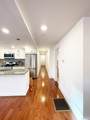 2 Auburn Ave - Photo 11