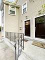 2 Auburn Ave - Photo 12