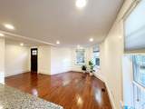 2 Auburn Ave - Photo 2