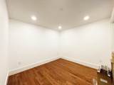2 Auburn Ave - Photo 3