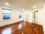 2 Auburn Ave - Photo 4