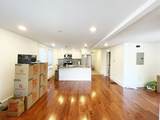 2 Auburn Ave - Photo 5
