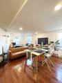 2 Auburn Ave - Photo 6