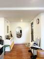 2 Auburn Ave - Photo 8