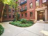 42 Linnaean St - Photo 10