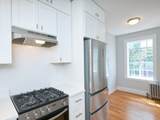 42 Linnaean St - Photo 2