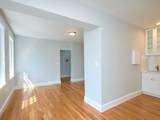 42 Linnaean St - Photo 3
