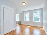42 Linnaean St - Photo 4