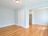 42 Linnaean St - Photo 5