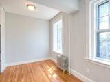 42 Linnaean St - Photo 6