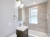 42 Linnaean St - Photo 7
