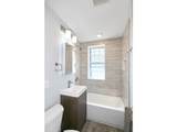 42 Linnaean St - Photo 8