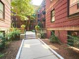 42 Linnaean St - Photo 9