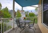 425 Medford St - Photo 10