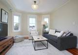 425 Medford St - Photo 4