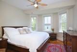 425 Medford St - Photo 6
