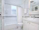 425 Medford St - Photo 7