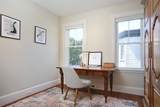 425 Medford St - Photo 8