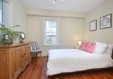 425 Medford St - Photo 9