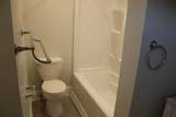 31 Alpine Row - Photo 10