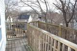 31 Alpine Row - Photo 19