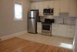 31 Alpine Row - Photo 2