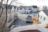 31 Alpine Row - Photo 20
