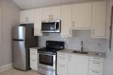 31 Alpine Row - Photo 3
