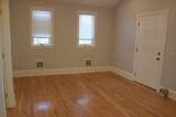 31 Alpine Row - Photo 4