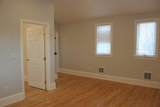 31 Alpine Row - Photo 5