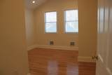 31 Alpine Row - Photo 6