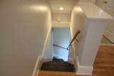 31 Alpine Row - Photo 7