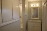 31 Alpine Row - Photo 8