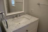 31 Alpine Row - Photo 9