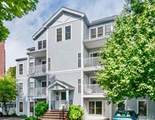 20 Cameron St - Photo 1