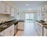 20 Cameron St - Photo 2