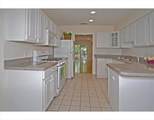 20 Cameron St - Photo 3