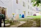 20 Cameron St - Photo 4