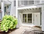 20 Cameron St - Photo 5